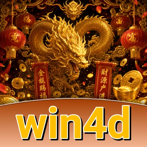 win4d APK — hemat kuota